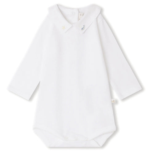 AVORIO Bonpoint Boutique I figli di Papà